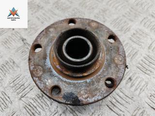 ступица передняя правая Audi A6 4B/C5 [рестайлинг] 2003, 2.5 л., дизель, МКПП, серый, универсал