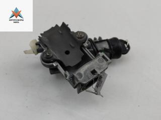 замок зажигания BMW 3 серия E36 1995, 1.8 л., бензин, МКПП, серый, хетчбэк 3 дв., 1093265