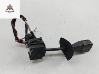 переключатель дворников BMW 3 серия E36 1995, 1.8 л., бензин, МКПП, серый, хетчбэк 3 дв., 8360915