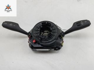 переключатель подрулевой BMW 5 серия F07/F10/F11 2011, 3.0 л., дизель, АКПП, серый, универсал, 9445626