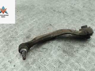 рычаг передний левый BMW 5 серия F07/F10/F11 2011, 3.0 л., дизель, АКПП, серый, универсал, 6082T6