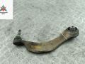 рычаг передний левый BMW 5 серия F07/F10/F11 2011, 3.0 л., дизель, АКПП, серый, универсал, 6082T6 - фото №2