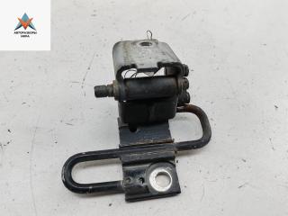 петля двери Audi Q7 4L [рестайлинг] 2011, чёрный, внедорожник 5 дв., 8E0831411E