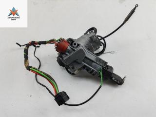 замок зажигания BMW 3 серия E36 [рестайлинг] 1999, 1.9 л., бензин, АКПП, серый, хетчбэк 3 дв., 1095826