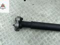Кардан BMW 5 серия F07/F10/F11 2011, 3.0 л., дизель, АКПП, серый, универсал, 7614687 - фото №2