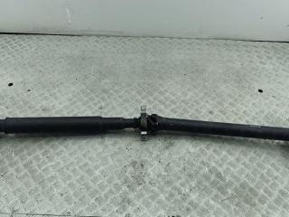Кардан BMW 5 серия F07/F10/F11 2011, 3.0 л., дизель, АКПП, серый, универсал, 7614687
