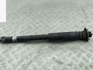 амортизатор задний правый BMW 3 серия E46 [рестайлинг] 2003, 2.0 л., бензин, МКПП, синий, седан, 19103150