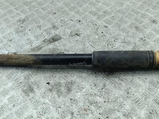 амортизатор задний правый BMW 3 серия E46 2000, 1.9 л., бензин, МКПП, серый, купе