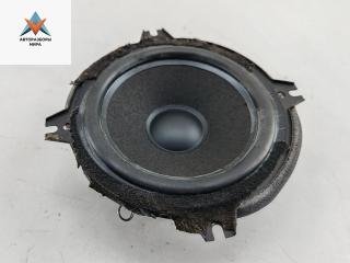 динамик двери BMW 5 серия E39 1998, 2.5 л., бензин, АКПП, серый, седан