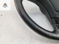 руль BMW 3 серия E46 2000, 1.9 л., бензин, МКПП, серый, купе, 6753944 - фото №2