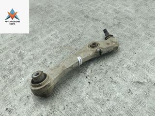 рычаг передний правый BMW 5 серия F07/F10/F11 2011, 3.0 л., дизель, АКПП, серый, универсал, 3160500049