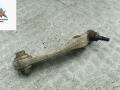рычаг передний правый BMW 5 серия F07/F10/F11 2011, 3.0 л., дизель, АКПП, серый, универсал, 3160500049 - фото №2