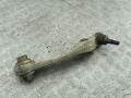 рычаг передний правый BMW 5 серия F07/F10/F11 2011, 3.0 л., дизель, АКПП, серый, универсал, 3160500049 - фото №2