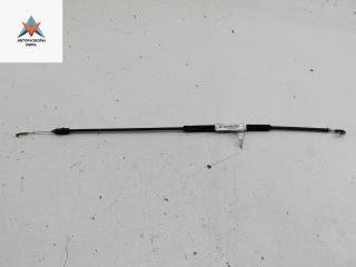 трос двери Skoda Octavia mk1 (A4 1U) 2006, 1.9 л., дизель, МКПП, серый, универсал, 1U0837099D