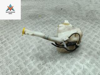 бачок омывателя Opel Vectra B [рестайлинг] 2000, 1.6 л., бензин, универсал, 0023935