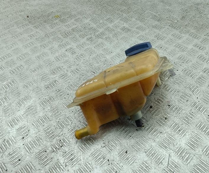 бачок расширительный Audi A4 B5 1996, 1.8 л., бензин, 8D021403D