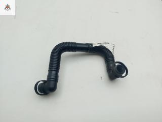 клапан EGR BMW 3 серия E46 [рестайлинг] 2004, 2.0 л., бензин, МКПП, серый, универсал, 7510428