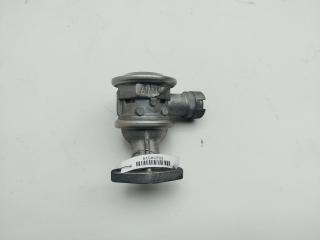 клапан EGR BMW 3 серия E46 [рестайлинг] 2004, 2.0 л., бензин, МКПП, серый, универсал, 7505993