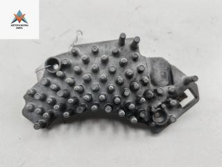 сопротивление печки Mercedes-Benz E-Класс W210/S210 [рестайлинг] 2001, 3.2 л., дизель, АКПП, серый, универсал, 2108211551