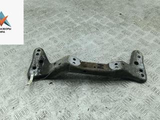 кронштейн КПП BMW 3 серия E36 [рестайлинг] 1999, 1.9 л., бензин, АКПП, серый, хетчбэк 3 дв., 1136499