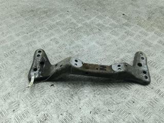 кронштейн КПП BMW 3 E36 1999, 1.9 л., бензин, АКПП, серый, хетчбэк 3 дв., 1136499