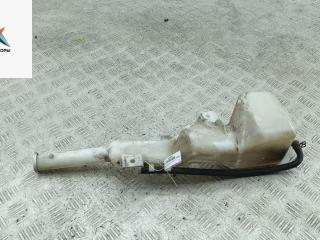 бачок расширительный Mitsubishi Grandis 1 поколение 2009, 2.4 л., бензин