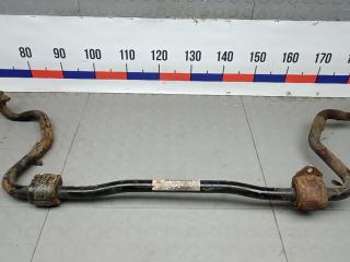 стабилизатор подвески задний Land Rover Range Rover 4 поколение 2012, 4.4 л., дизель, АКПП, внедорожник 5 дв.