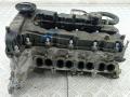 ГБЦ Opel Astra K 2015, 1.6 л., дизель, МКПП, хетчбэк 5 дв., 95519589, 5607314, 55489314 - фото №4