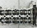 ГБЦ Opel Astra K 2015, 1.6 л., дизель, МКПП, хетчбэк 5 дв., 95519589, 5607314, 55489314 - фото №6