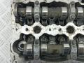 ГБЦ Opel Astra K 2015, 1.6 л., дизель, МКПП, хетчбэк 5 дв., 95519589, 5607314, 55489314 - фото №7