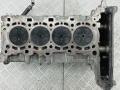 ГБЦ Opel Astra K 2015, 1.6 л., дизель, МКПП, хетчбэк 5 дв., 95519589, 5607314, 55489314 - фото №11