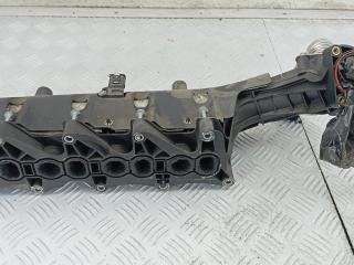 коллектор впускной Opel Astra K 2015, 1.6 л., дизель, МКПП, хетчбэк 5 дв., 55578375, 849292