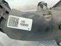 коллектор впускной Opel Astra K 2015, 1.6 л., дизель, МКПП, хетчбэк 5 дв., 55578375, 849292 - фото №4