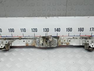 рамка капота Mitsubishi Eclipse Cross 1 поколение 2018, 1.5 л., бензин, МКПП, хетчбэк 5 дв., 5256C063