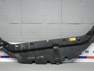 накладка декоративная Toyota RAV4 3 поколение (XA30) [2-й рестайлинг] 2010, 2.2 л., дизель, МКПП, внедорожник 5 дв., 5328942031