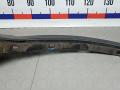 молдинг крыла Toyota RAV4 4 поколение (CA40) 2014, 2.0 л., дизель, МКПП, внедорожник 5 дв., 7560142150 - фото №4