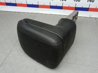 подлокотник Opel Zafira 3 поколение (C) 2013, 2.0 л., CDTi, дизель, АКПП, минивэн