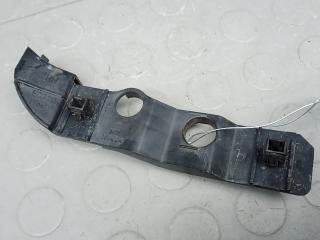 крепление бампера Hyundai Getz 1 поколение [рестайлинг] 2007, 1.1 л., бензин, МКПП, хетчбэк 5 дв.