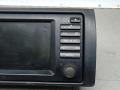 магнитола BMW X5 E53 [рестайлинг] 2005, 3.0 л., дизель, АКПП, внедорожник 5 дв., 65526934413, 6934413 - фото №2