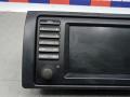 магнитола BMW X5 E53 [рестайлинг] 2005, 3.0 л., дизель, АКПП, внедорожник 5 дв., 65526934413, 6934413 - фото №3