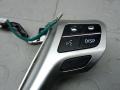 кнопки управления на руле Toyota VERSO 2011, 2.0 л., дизель, МКПП, минивэн - фото №3