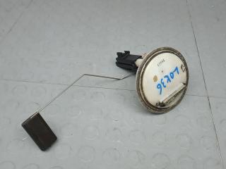 датчик уровня топлива Volvo S60 1 поколение 2002, 2.4 л., дизель, МКПП, седан