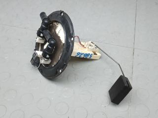 датчик уровня топлива Infiniti Q50 1 поколение 2015, 2.2 л., дизель, МКПП, седан