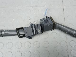 переключатель подрулевой Volvo S60 1 поколение 2002, 2.4 л., дизель, МКПП, седан