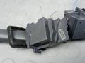 переключатель подрулевой Volvo S60 1 поколение 2002, 2.4 л., дизель, МКПП, седан - фото №3