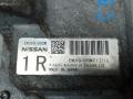 блок управления (другие) Nissan Qashqai 1 поколение [рестайлинг] 2012, 1.6 л., дизель, МКПП, внедорожник 5 дв., EMU10000N - фото №2