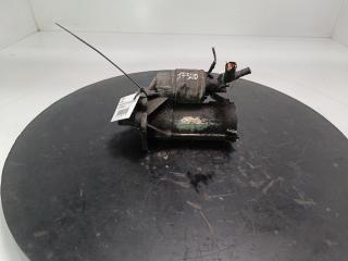 стартер Renault Clio 4 поколение 2012, Дизель 1.5, цвет, 233003329R