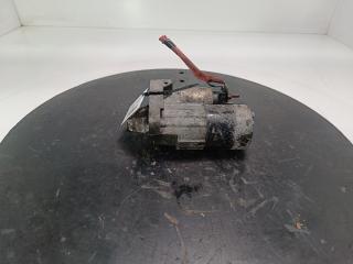 стартер Renault Kangoo 1 поколение [рестайлинг] 2005, Дизель 1.5, цвет, 8200227092