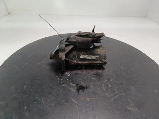 стартер Renault Scenic 3 поколение [рестайлинг] 2012, Дизель 1.5, цвет, 233003329R