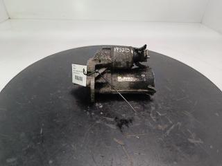 стартер Renault Logan 2 поколение 2012, Дизель 1.5, цвет, 8200836473B